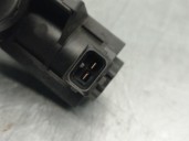Recambio de electrovalvula vacio para fiat doblo 1.3 16v jtd cat referencia OEM IAM 55228986 70300300