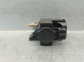 Recambio de electrovalvula vacio para fiat doblo 1.3 16v jtd cat referencia OEM IAM 55228986 70300300