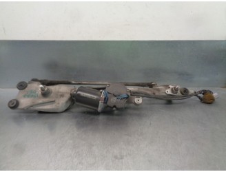 Recambio de motor limpia delantero para lexus ls430 (ucf30) básico (07.2003) referencia OEM IAM 8511050120 8515350110 