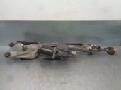 Recambio de motor limpia delantero para lexus ls430 (ucf30) básico (07.2003) referencia OEM IAM 8511050120 8515350110 