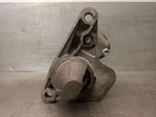 Recambio de motor arranque para nissan qashqai i (j10, nj10) 2.0 referencia OEM IAM 23300EN20A 23300EN20A 