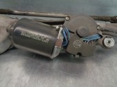 Recambio de motor limpia delantero para lexus ls430 (ucf30) básico (07.2003) referencia OEM IAM 8511050120 8515350110 