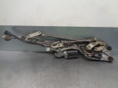 Recambio de motor limpia delantero para lexus ls430 (ucf30) básico (07.2003) referencia OEM IAM 8511050120 8515350110 