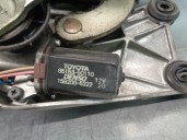 Recambio de motor limpia delantero para lexus ls430 (ucf30) básico (07.2003) referencia OEM IAM 8511050120 8515350110 