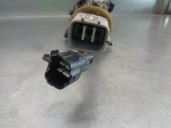 Recambio de motor limpia delantero para lexus ls430 (ucf30) básico (07.2003) referencia OEM IAM 8511050120 8515350110 