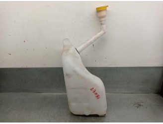 Recambio de deposito limpia para renault megane iii hatchback (bz0/1_, b3_) 1.2 tce (bz2b, bz11) referencia OEM IAM 289108770R 2