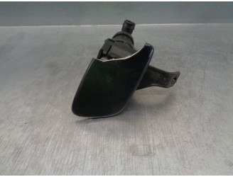 Recambio de limpia faros xenon para lexus ls430 (ucf30) básico (07.2003) referencia OEM IAM 8520750020  