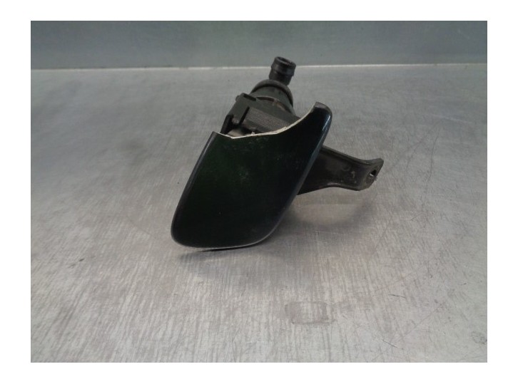 Recambio de limpia faros xenon para lexus ls430 (ucf30) básico (07.2003) referencia OEM IAM 8520750020  