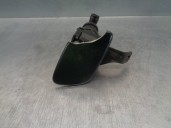 Recambio de limpia faros xenon para lexus ls430 (ucf30) básico (07.2003) referencia OEM IAM 8520750020 