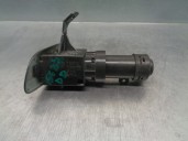 Recambio de limpia faros xenon para lexus ls430 (ucf30) básico (07.2003) referencia OEM IAM 8520750020  