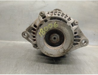 ALTERNADOR A2TC1479ZT WLAA15300A MITSUBISHI