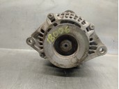 Replacement alternator for Ford Ranger (ES) 2.5 TDCi CAT OEM IAM reference A2TC1479ZT WLAA15300A MITSUBISHI