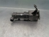 Recambio de limpia faros xenon para lexus ls430 (ucf30) básico (07.2003) referencia OEM IAM 8520750020  