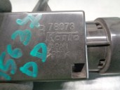 Recambio de limpia faros xenon para lexus ls430 (ucf30) básico (07.2003) referencia OEM IAM 8520750020 