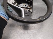 Recambio de volante para opel astra j sports tourer 1.7 16v cdti referencia OEM IAM 13351022  