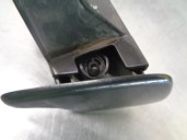 Recambio de limpia faros xenon para lexus ls430 (ucf30) básico (07.2003) referencia OEM IAM 8520750020 