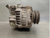 Replacement alternator for Ford Ranger (ES) 2.5 TDCi CAT OEM IAM reference A2TC1479ZT WLAA15300A MITSUBISHI