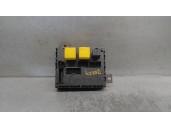Recambio de caja reles / fusibles para alfa romeo 156 (116) 1.9 jtd cat referencia OEM IAM 46447809 