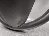 Recambio de volante para opel astra j sports tourer 1.7 16v cdti referencia OEM IAM 13351022 