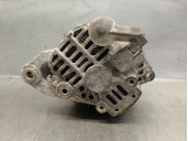Replacement alternator for Ford Ranger (ES) 2.5 TDCi CAT OEM IAM reference A2TC1479ZT WLAA15300A MITSUBISHI