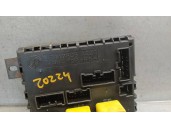 Recambio de caja reles / fusibles para alfa romeo 156 (116) 1.9 jtd cat referencia OEM IAM 46447809  