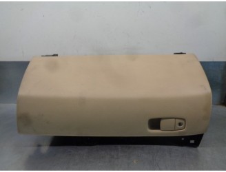 Recambio de guantera para lexus ls430 (ucf30) básico (07.2003) referencia OEM IAM 5555050080A1 5543150051A1 