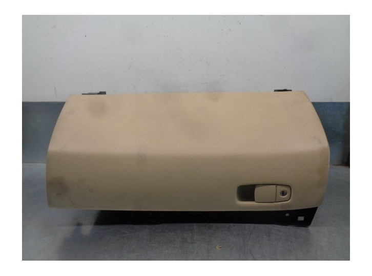 Recambio de guantera para lexus ls430 (ucf30) básico (07.2003) referencia OEM IAM 5555050080A1 5543150051A1 