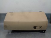 Recambio de guantera para lexus ls430 (ucf30) básico (07.2003) referencia OEM IAM 5555050080A1 5543150051A1 