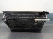 Recambio de guantera para lexus ls430 (ucf30) básico (07.2003) referencia OEM IAM 5555050080A1 5543150051A1 