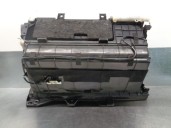 Recambio de guantera para lexus ls430 (ucf30) básico (07.2003) referencia OEM IAM 5555050080A1 5543150051A1 