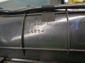 Recambio de guantera para lexus ls430 (ucf30) básico (07.2003) referencia OEM IAM 5555050080A1 5543150051A1 