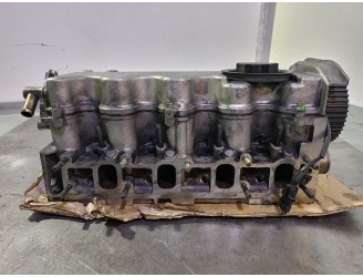 Recambio de culata para alfa romeo 156 (116) 1.9 jtd cat referencia OEM IAM 46431957 71738878 