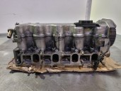 Recambio de culata para alfa romeo 156 (116) 1.9 jtd cat referencia OEM IAM 46431957 71738878 