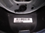 Recambio de volante para opel astra j sports tourer 1.7 16v cdti referencia OEM IAM 13351022 