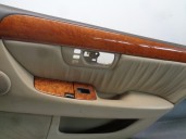 Recambio de guarnecido puerta trasera derecha para lexus ls430 (ucf30) básico (07.2003) referencia OEM IAM 6763050440A5  