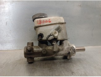 Recambio de bomba freno para ford ranger (es) 2.5 tdci cat referencia OEM IAM 1454548 1454548 