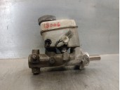 Recambio de bomba freno para ford ranger (es) 2.5 tdci cat referencia OEM IAM 1454548 1454548 