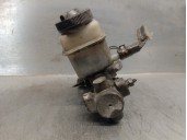 Recambio de bomba freno para ford ranger (es) 2.5 tdci cat referencia OEM IAM 1454548 1454548 