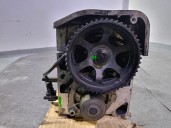 Recambio de culata para alfa romeo 156 (116) 1.9 jtd cat referencia OEM IAM 46431957 71738878 