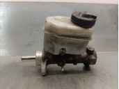 Recambio de bomba freno para ford ranger (es) 2.5 tdci cat referencia OEM IAM 1454548 1454548 