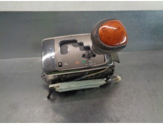Recambio de palanca cambio para lexus ls430 (ucf30) básico (07.2003) referencia OEM IAM 8999250040 624221000 