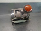 Recambio de palanca cambio para lexus ls430 (ucf30) básico (07.2003) referencia OEM IAM 8999250040 624221000 