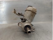 Recambio de bomba freno para ford ranger (es) 2.5 tdci cat referencia OEM IAM 1454548 1454548 