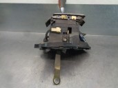 Recambio de palanca cambio para lexus ls430 (ucf30) básico (07.2003) referencia OEM IAM 8999250040 624221000 