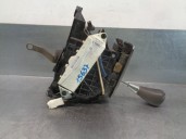 Recambio de palanca cambio para lexus ls430 (ucf30) básico (07.2003) referencia OEM IAM 8999250040 624221000 