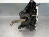 Recambio de palanca cambio para lexus ls430 (ucf30) básico (07.2003) referencia OEM IAM 8999250040 624221000 