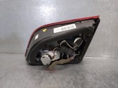 Recambio de piloto trasero izquierdo para opel astra j sports tourer 1.7 16v cdti referencia OEM IAM 13314054 DE PORTON 