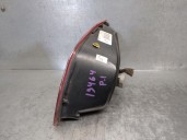 Recambio de piloto trasero izquierdo para opel astra j sports tourer 1.7 16v cdti referencia OEM IAM 13314054 DE PORTON 
