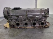 Recambio de culata para alfa romeo 156 (116) 1.9 jtd cat referencia OEM IAM 46431957 71738878 