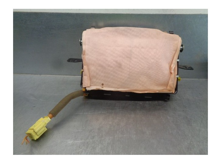 Recambio de airbag delantero derecho para lexus ls430 (ucf30) básico (07.2003) referencia OEM IAM 7396050080 